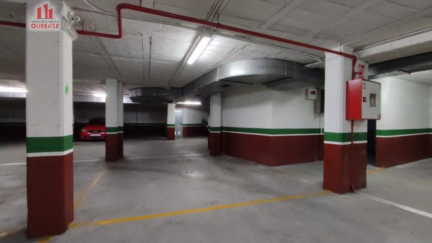 Garaje en venta en Ourense, Lagunas photo 0