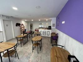 Local comercial en venta en Avinyó photo 0