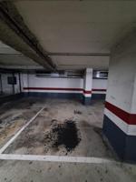 Parking en venta en Barcelona, La Clota photo 0