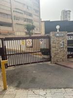 Garaje en venta en Benidorm, Levante photo 0