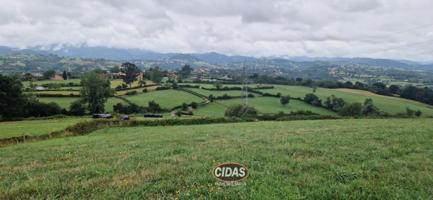 Terreno en venta en Oviedo, Oviedo photo 0