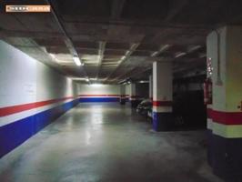 Garaje en venta en San Juan, Centro photo 0