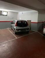 Parking en venta en Sitges, Ametllers photo 0