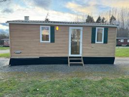 Bungalow en venta en Ponferrada, Ponferrada photo 0