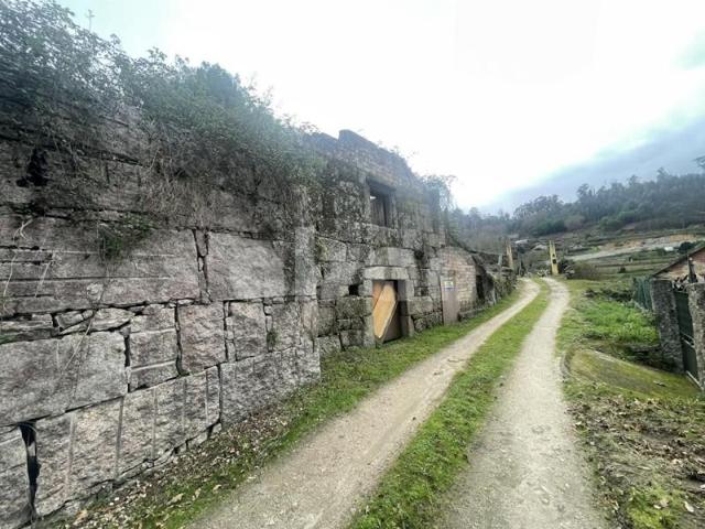 Chalet en venta en Ponteareas, Guláns, 39135 photo 0