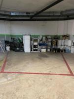 Parking en venta en Castellar del Vallès, Castellar del Vallés photo 0