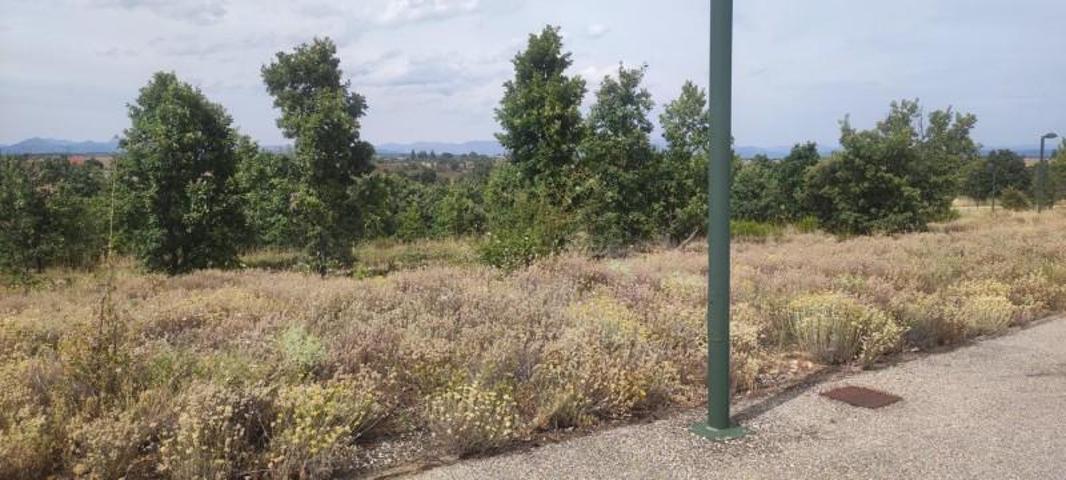 Terreno en venta en Garrafe de Torío, RIO ESLA, 24891 photo 0