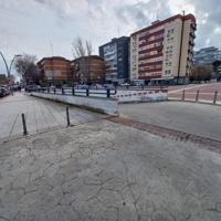 Garaje en venta en Fuenlabrada photo 0