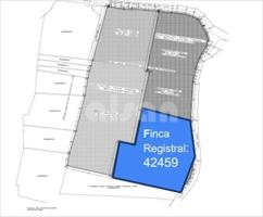 Terreno en venta en Ponteareas, Lg Cruceiro-San Mateo, 0, 36862 photo 0