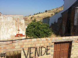 Terreno en venta en Espiel, Espiel photo 0