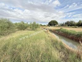 Terreno en venta en Lerín, Lerín photo 0