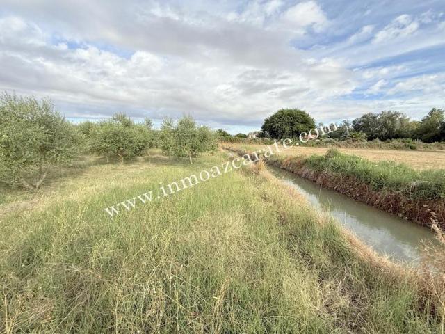 Terreno en venta en Lerín, Lerín photo 0