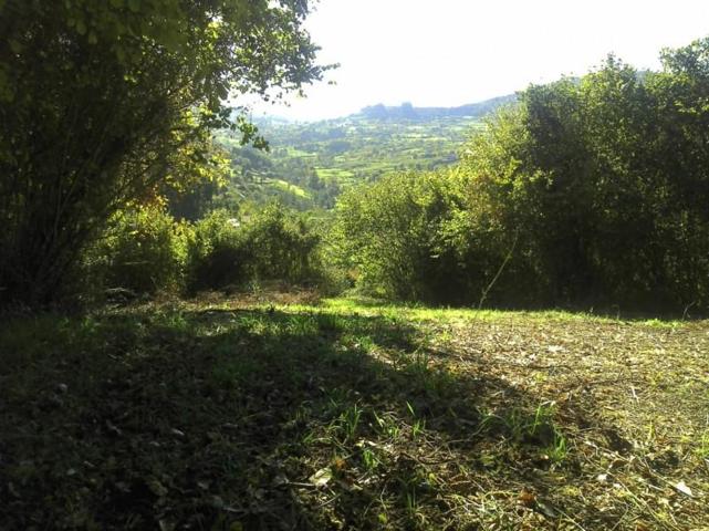 Terreno en venta en Gijón, Gijón photo 0