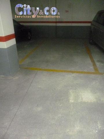 Parking en venta en Molina de Segura, Juzgados photo 0