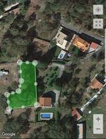 Terreno en venta en San Cibrao das Viñas, Estrada de Bentraces, 32910 photo 0