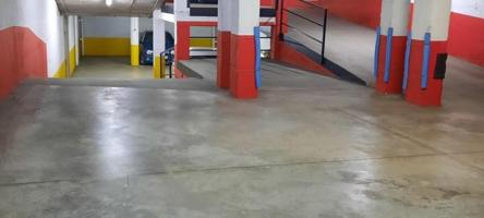 Garaje en venta en Manresa, Carretera Cardona photo 0