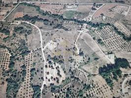 Chalet en venta en Riópar photo 0