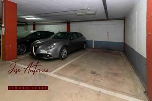 Garaje en venta en Talavera la Real, TALAVERA LA REAL photo 0