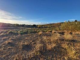 Terreno en venta en Huéneja, La huertezuela photo 0