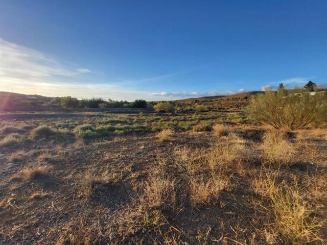 Terreno en venta en Huéneja, La huertezuela photo 0