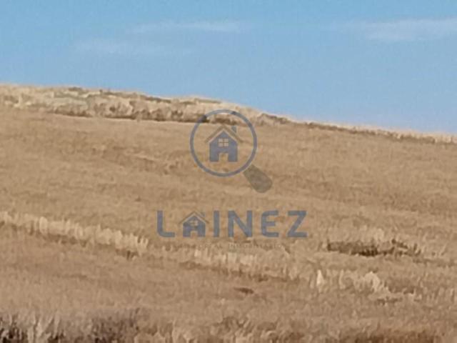 Terreno en venta en Fuente Obejuna, Fuente Obejuna photo 0