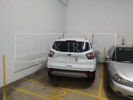 Parking en venta en Irun, Belaskoenea photo 0