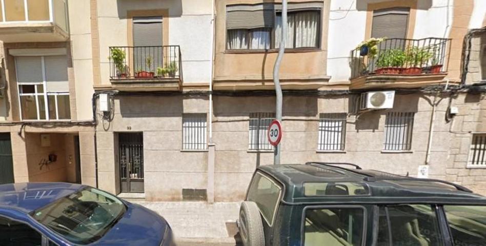Local comercial en venta en Plasencia, Centro photo 0