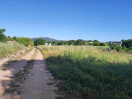 Chalet en venta en Ulldecona, Ulldecona photo 0