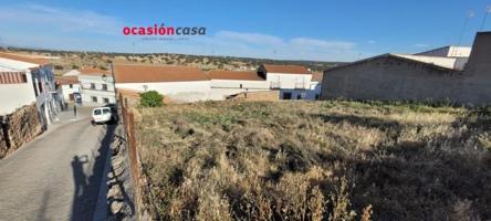 Terreno en venta en Pedroche, Torreon photo 0