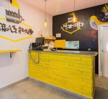 Local comercial en venta en Callosa de Segura, Callosa del Segura photo 0