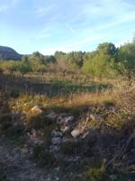 Chalet en venta en Sant Mateu, Sant Mateu photo 0