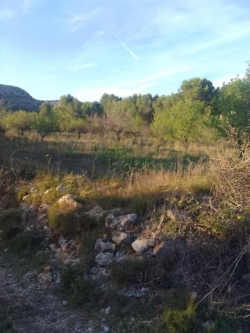 Chalet en venta en Sant Mateu, Sant Mateu photo 0