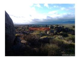 Chalet en venta en Villar del Pedroso photo 0