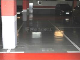 Parking en venta en Gavà photo 0
