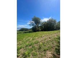 Terreno en venta en Bueu, A Roza photo 0