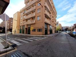 Parking en venta en Arnedo, Calle Fidel Ruiz Rio, 6, 26580 photo 0