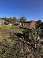 Casa en venta en Sancedo, Ocero photo 0