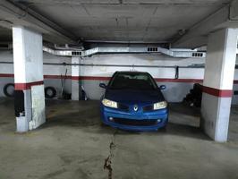 Parking en venta en Viladecans, Barri antic photo 0