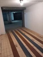 Garaje en venta en Torrelavega, Barrio Covadonga photo 0