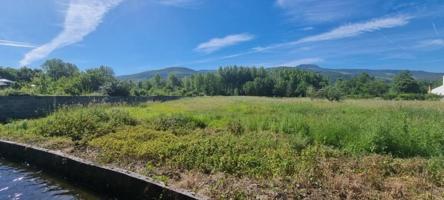 Terreno en venta en Ponferrada, Dehesas photo 0