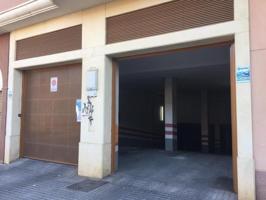 Parking en venta en Córdoba, Av. del Aeropuerto photo 0