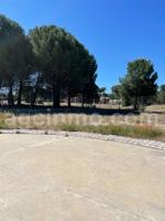 Terreno en venta en Traspinedo, TRASPINEDO photo 0