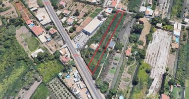 Chalet en venta en Castellón de la Plana, Grao de Castellon - Puerto photo 0