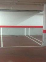 Garaje en venta en Albacete, Imaginalia photo 0