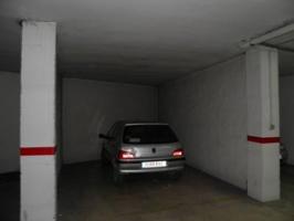 Garaje en venta en Loja, Avda. Rafael Perez del Alamo photo 0