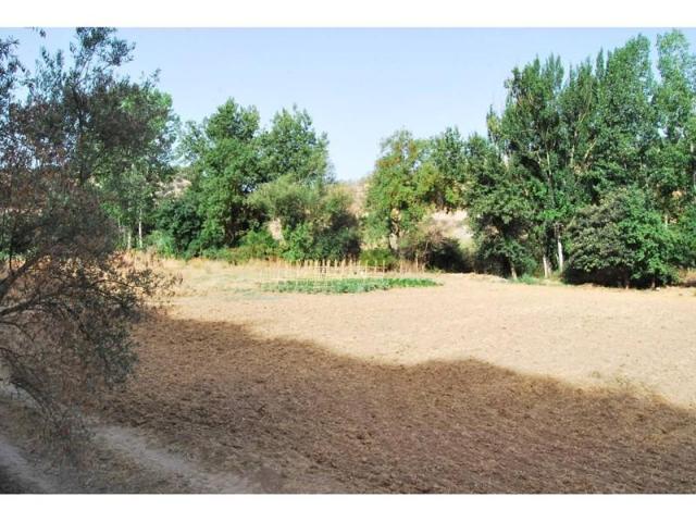 Chalet en venta en Loja, Venta Santa Barbara photo 0