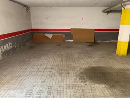 Parking en venta en Salou, Centro photo 0