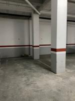 Garaje en venta en Vejer de la Frontera, Centro photo 0