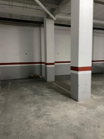 Garaje en venta en Vejer de la Frontera, Centro photo 0