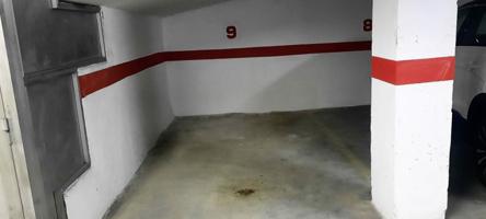 Garaje en venta en Cambrils, Puerto photo 0